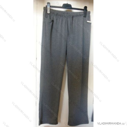 Tracksuits mild oversized womens (m-2xl) MELYSEE ME14388
