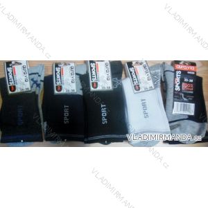 Women's Hot Socks (35-41) AURA.VIA NO26
