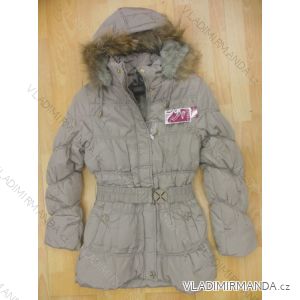 Jacket coat winter hoodie (m-2xl) FOREST JK-11
