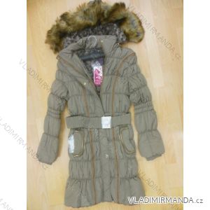 Jacket coat winter hoodie (m-2xl) FOREST JK-05
