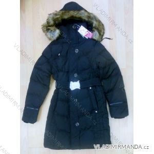 Jacket coat winter hood (m-2xl) FOREST JK-01
