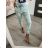 Tracksuit pants long ladies (uni s / m) ITALIAN MODA IM419836