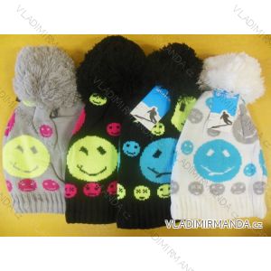 Children's cap (uni) ECHT F807
