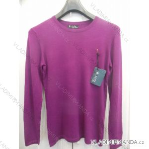 Ladies' pullover (m2xl) B.LIFE 52
