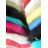 Ladies pullover (m2xl) B.LIFE 848B
