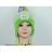 Batoh winter minnie baby girl (52-54) SETINO MIN-A-HAT-358