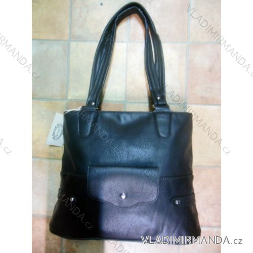 GESSACI Z-816 Women's Handbag
