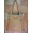 GESSACI Z-825 Women's Handbag
