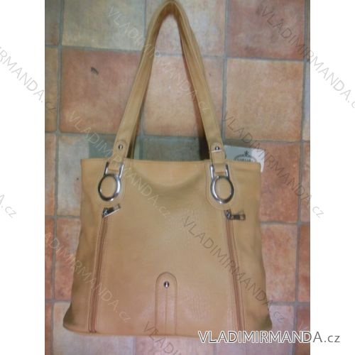 GESSACI Z-825 Women's Handbag
