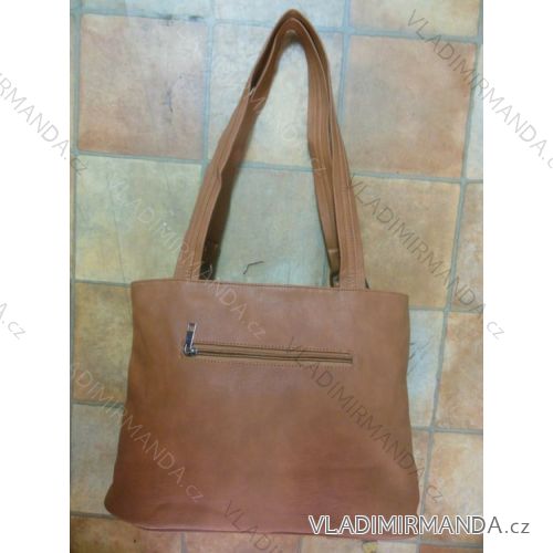 GESSACI Z-832 Women's Handbag
