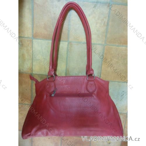 GESSACI H289-1 Women's Handbag
