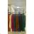 Elegant icecool long strapless dress for women (S / M ONE SIZE) ITALIAN FASHION IMM22921