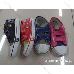 Girls 'and Boys' Shoe Sneakers (25-30) RSHOES OBUV RIS22916