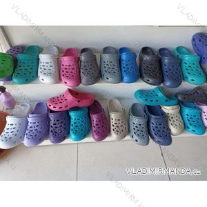 Ladies, mann (36-41) FLAME SHOES RIS22006