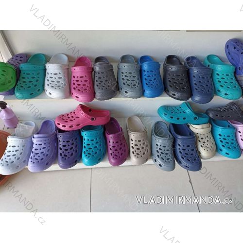 Ladies, mann (36-41) FLAME SHOES RIS22006