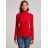 Elegant icecool long strapless dress for women (S / M ONE SIZE) ITALIAN FASHION IMM22921