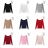 Elegant icecool long strapless dress for women (S / M ONE SIZE) ITALIAN FASHION IMM22921