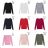 Elegant icecool long strapless dress for women (S / M ONE SIZE) ITALIAN FASHION IMM22921