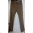 Pants high boot women's high waist (36-46) SAL N395
