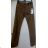 Pants high boot women's high waist (36-46) SAL N395
