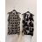 Tunic short sleeve women (uni s-l) ITALIAN FASHION IMD20123