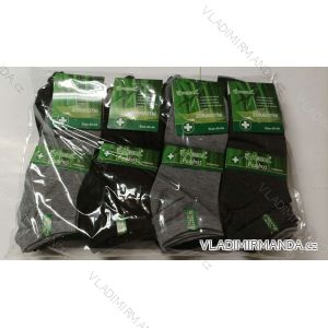 Men's Low Socks (39-47) PESAIL PES23XW2601B