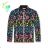 Girls 'and Girls' Sweatshirt (116-146) KUGO M6018