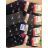 Thermo men's socks (40-47) AMZF AMZF22TERMOD