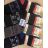 Thermo men's socks (40-47) AMZF AMZF22TERMOD