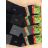 Thermo men's socks (40-47) AMZF AMZF22TERMOP