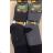 Thermo men's socks (40-47) AMZF AMZF22TERMOP