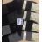 Thermo men's socks (40-47) AMZF AMZF22TERMOP