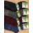 Thermo men's socks (40-47) AMZF AMZF22TERMOD