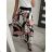 Skirt long summer women (uni sl) ITALIAN Fashion IM918164