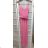 Women's cotton hoodigan (UNI SM) ITALIAN FASHION IMD20368