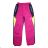 Trousers for babies infant girls and boys (80-92) WOLF B2171