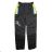 Trousers for babies infant girls and boys (80-92) WOLF B2171
