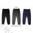 Men's vest (M-3XL) WOLF B2156