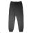 Men's vest (M-3XL) WOLF B2156