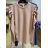 Women's Long Sleeve T-Shirt (S/M ONE SIZE) ITALIAN FASHION IMM22HF12987