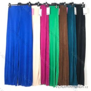 Šaty letní na ramínka dámské (S/M ONE SIZE) ITALSKÁ MÓDA IMPBB22B21841