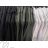 Women's Long Sleeve Shirt Dress (S/M ONE SIZE) ITALIAN FASHION IMM22MS53229