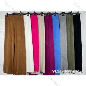 Šaty letní na ramínka dámské (S/M ONE SIZE) ITALSKÁ MÓDA IMPBB22B21841