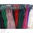 Women's elegant party long sleeve dress (S/M ONE SIZE) ITALIAN FASHION IM322282