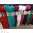 Women's elegant party long sleeve dress (S/M ONE SIZE) ITALIAN FASHION IM322282