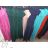 Women's elegant party long sleeve dress (S/M ONE SIZE) ITALIAN FASHION IM322282