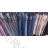 Women's elegant party long sleeve dress (S/M ONE SIZE) ITALIAN FASHION IM322282