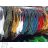 Women's elegant party long sleeve dress (S/M ONE SIZE) ITALIAN FASHION IM322282