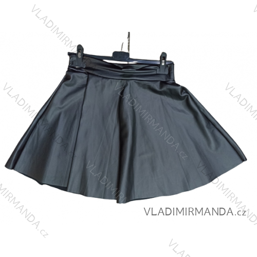 Women's elegant party long sleeve dress (S/M ONE SIZE) ITALIAN FASHION IM322282