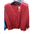 Women's elegant party long sleeve dress (S/M ONE SIZE) ITALIAN FASHION IM322282